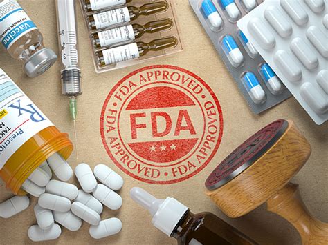 Fda Approves New Drug To Treat Alzheimer S Aducanumab Ddv Law Ltd