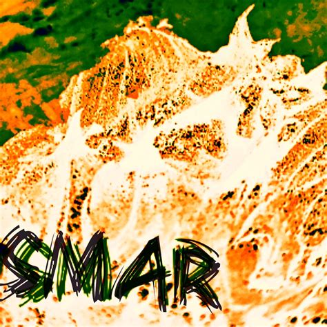 Free Presets Smar Valhalla Supermassive Rhythmical Presets