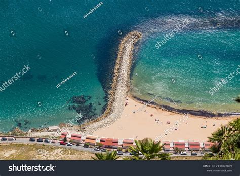 3,820 Beaches In Gibraltar Images, Stock Photos & Vectors | Shutterstock