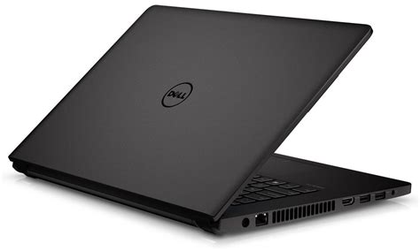 Dell Latitude 3470 I5 6200u8gb240500 Sklep Komputerowy X Kompl