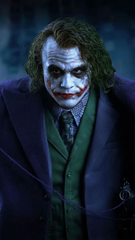 Top 999 Hd Joker Images Amazing Collection Hd Joker Images Full 4k