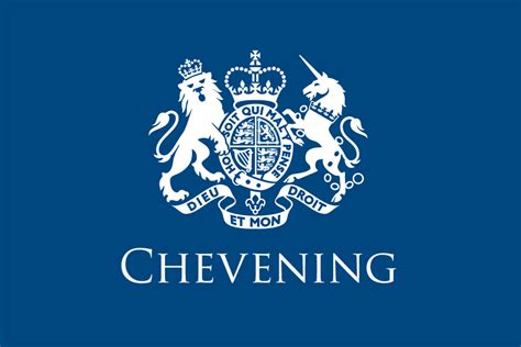 Uks Chevening Scholarships Awarded To 41 Malaysians Gov Uk