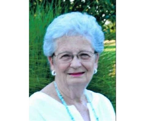 Cynthia Byrd Obituary 1932 2020 Flint Mi Flint Journal