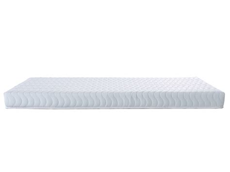 Sleepsoul Nimbus Mattress At Mattressman