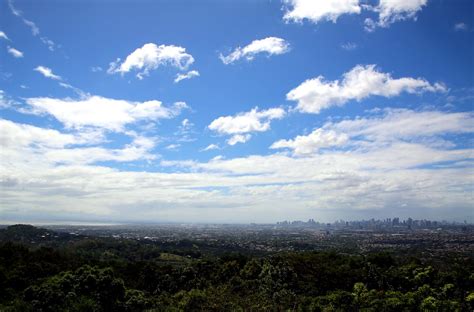 Elevation of Binangonan, Rizal, Philippines - Topographic Map ...