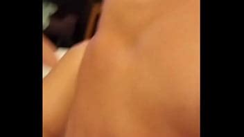 Two Horny Swinging Couples Having An Orgy XNXX