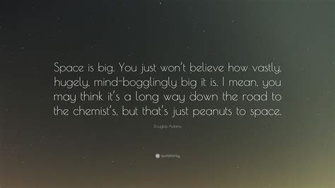 Space Quotes (32 wallpapers) - Quotefancy