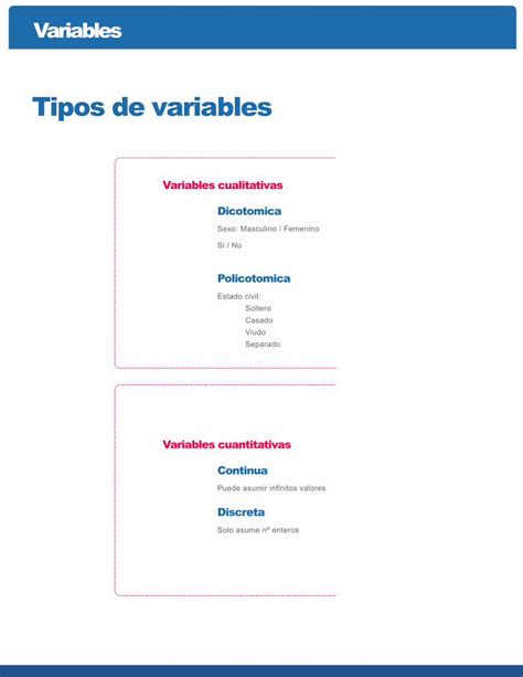 Pdf Todas Las Medidas Dokumen Tips