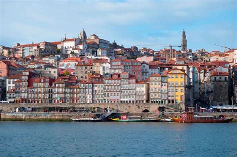 Best Things To Do In Porto Wyandottedaily