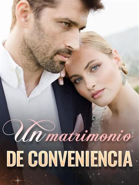 Matrimonio Por Conveniencia Sin Editar Artofit