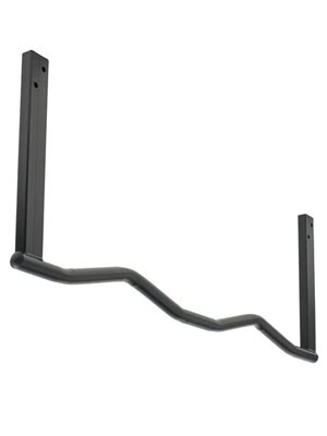 Amazon Ergonomic Joist Mount Pull Up Bar By Ultimate Body Press