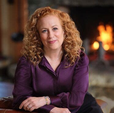 Jodi Picoult Audio Books Best Sellers Author Bio Audible