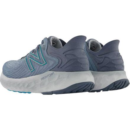 New Balance Fresh Foam 1080v11 Running Shoe - Men's - Footwear