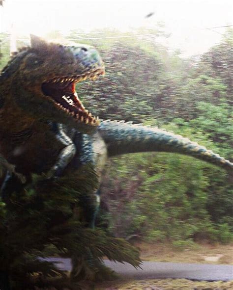 Pin De Gjosege En Saurio En 2022 Dinosaurios Jurassic World Jurassic World Dinosaurios Imagenes