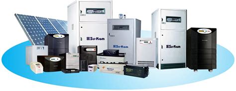 Su Kam Inverters At Best Price In Gopalganj By Singh Agro Agency Id