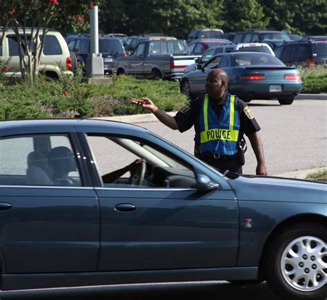 Get Your New Virginia Peninsula CC Parking Permit and ID Card Today ...