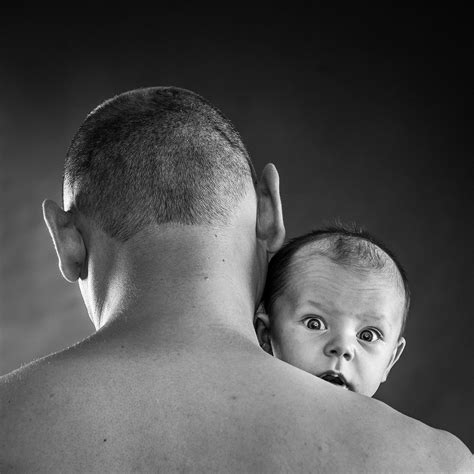 Portraits Enfants Raoul Gilibert Productions Photographiques