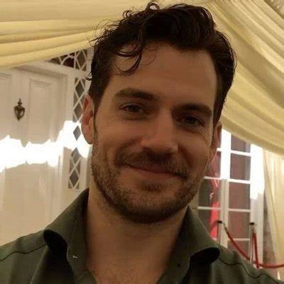 Henry Cavill News On Twitter You Guys Watch Emanuelle Andrades