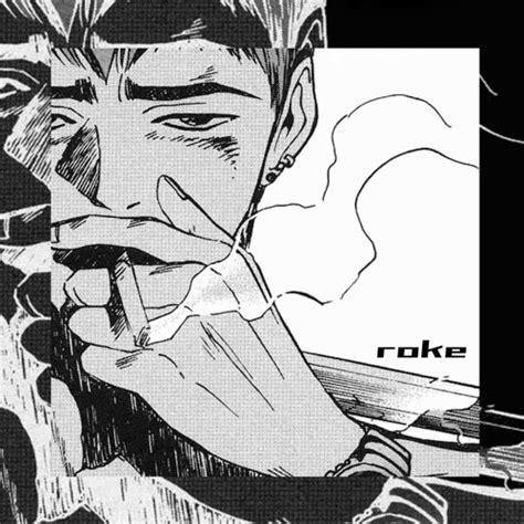 Stream Onizuka By Roke Prod Listen Online For Free On Soundcloud