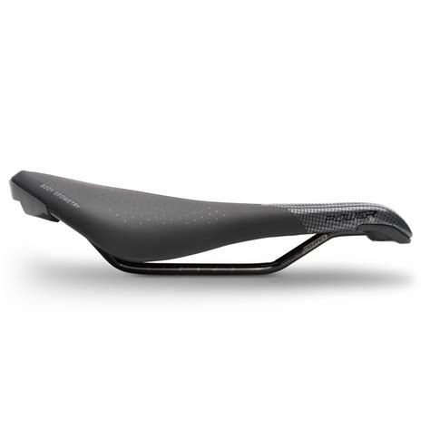 Specialized S Works Power Mimic Womens Saddle Sigma Sports