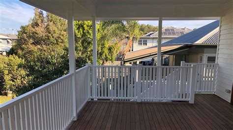 Willow Vale Residency Mq Paint Plaster Gold Coast Painters