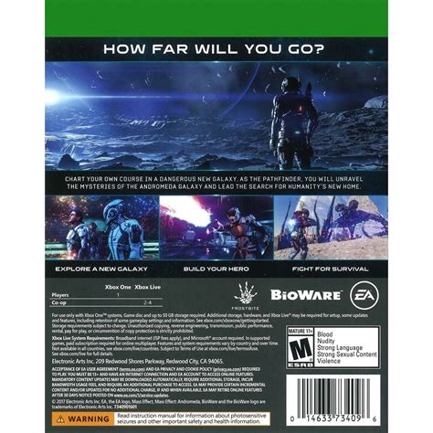 Free Mass Effect Dlc Codes Newtech