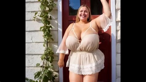 Slovak Bbw Ai Generated Xxx Mobile Porno Videos Movies IPornTV Net