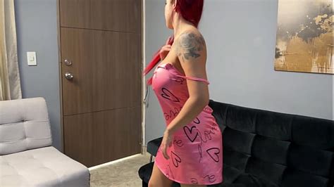 Vídeos muscular guy XVIDEOS