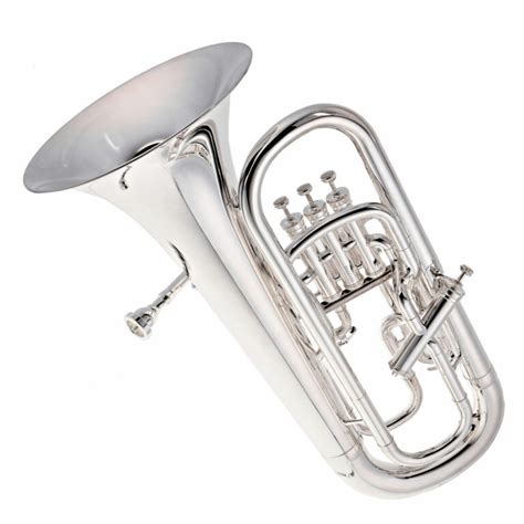 Brass Instruments - What Are They? | Gear4music