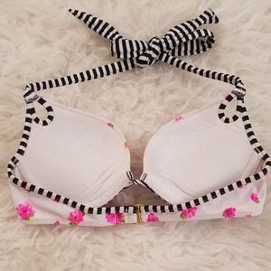 Victoria S Secret Swim Vintage Victorias Secret Gorgeous Bikini Poshmark