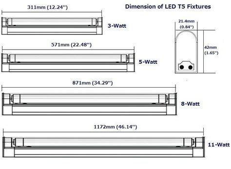 Pin on lighting