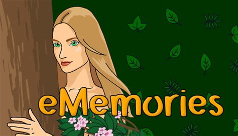 ememories  steam