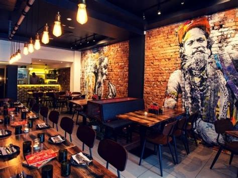 7 Best Indian Restaurants In Sydney That Will Satisfy All Your Cravings