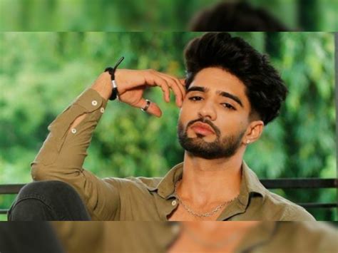 I Was Asked To Show My Legs ‘bigg Boss Ott Contestant Zeeshan Khan