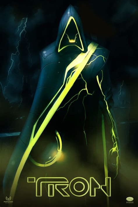 images  tron  pinterest street fighter tron art