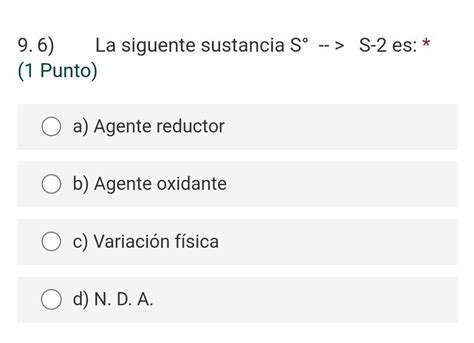 Ayuda Xfvrrrrr Es Un Examen Doy Corona Porfa Sean Sincero PLISS Plis