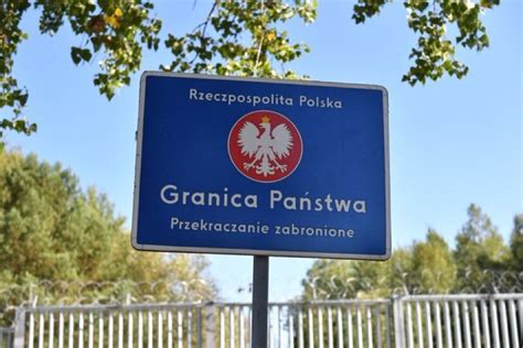 Poland and Czechia will inspect their borders with Slovakia from ...