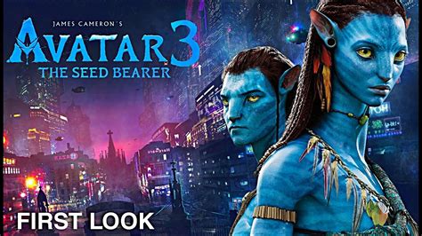 Avatar 2024 Download Netnaija - Veda Arliene