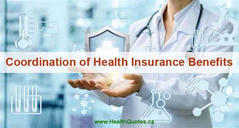 Canadian Health Insurance Benefits Provincial Public Health