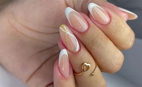 Unhas Decoradas De Boneca Ideias Delicadas Cores E Mais Unhas