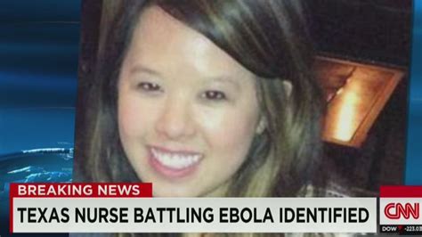 Ebola Outbreak Get Up To Speed With The Latest Developments Cnn