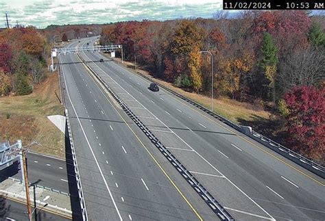 Traffic Cameras - West Bay - Rhode Island Rhode Island Department of ...