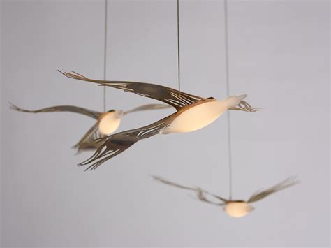 Phoenix - Custom Lighting Designers and Manufacturers in Canada