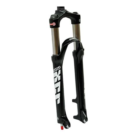 Sr Suntour Xcr Air Rl R Fork Bikes Shop