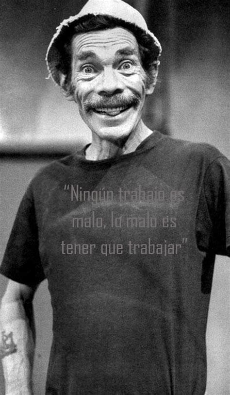 Memes Del Chavo Del Ocho Memes Y Frases De Don Ramon En 2024