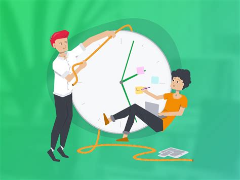 keeping geeft het mkb en zzpers meer mogelijkheden voor