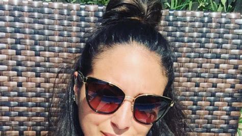 Sammi Sweetheart S Hot Shots