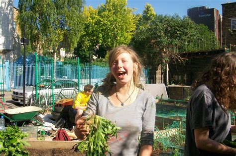 common ground community garden
