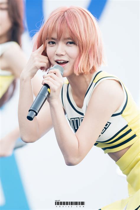 Shin Jimin Android Iphone Wallpaper Asiachan Kpop Image Board