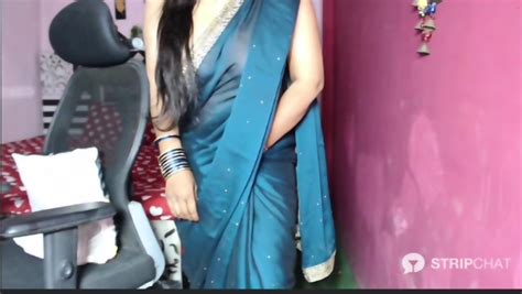 Kamakshi Bhabhi Indian Stripchat Nude Big Boobs Prass